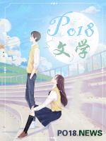 天师密码在哪里看